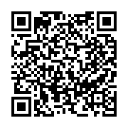 기타 페이지 바로가기 주소(https://www.jangseong.go.kr/q/ezMxMjV8MTY1OTB8c2hvd3xwYWdlPTIwMX0=&e=M&s=3), QRCODE