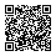기타 페이지 바로가기 주소(https://www.jangseong.go.kr/q/ezMxMjV8MTY1OTB8c2hvd3xwYWdlPTIwOX0=&e=M&s=3), QRCODE