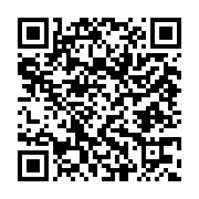 기타 페이지 바로가기 주소(https://www.jangseong.go.kr/q/ezMxMjV8MTY1OTB8c2hvd3xwYWdlPTIxM30=&e=M&s=3), QRCODE