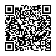 기타 페이지 바로가기 주소(https://www.jangseong.go.kr/q/ezMxMjV8MTY1OTB8c2hvd3xwYWdlPTIxMH0=&e=M&s=3), QRCODE