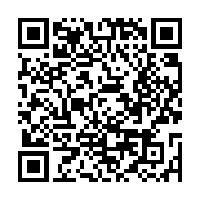 기타 페이지 바로가기 주소(https://www.jangseong.go.kr/q/ezMxMjV8MTY1OTB8c2hvd3xwYWdlPTIxNX0=&e=M&s=3), QRCODE