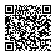 기타 페이지 바로가기 주소(https://www.jangseong.go.kr/q/ezMxMjV8MTY1OTB8c2hvd3xwYWdlPTIxOH0=&e=M&s=3), QRCODE