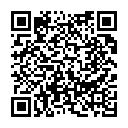 기타 페이지 바로가기 주소(https://www.jangseong.go.kr/q/ezMxMjV8MTY2MjZ8c2hvd3xwYWdlPTE3OH0=&e=M&s=3), QRCODE