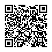 기타 페이지 바로가기 주소(https://www.jangseong.go.kr/q/ezMxMjV8MTY2MjZ8c2hvd3xwYWdlPTE4Mn0=&e=M&s=3), QRCODE