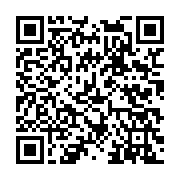 기타 페이지 바로가기 주소(https://www.jangseong.go.kr/q/ezMxMjV8MTY2MjZ8c2hvd3xwYWdlPTE5MX0=&e=M&s=3), QRCODE