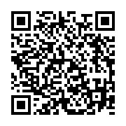 기타 페이지 바로가기 주소(https://www.jangseong.go.kr/q/ezMxMjV8MTY2MjZ8c2hvd3xwYWdlPTIwMX0=&e=M&s=3), QRCODE