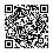 기타 페이지 바로가기 주소(https://www.jangseong.go.kr/q/ezMxMjV8MTY2MjZ8c2hvd3xwYWdlPTIwOX0=&e=M&s=3), QRCODE