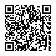 기타 페이지 바로가기 주소(https://www.jangseong.go.kr/q/ezMxMjV8MTY2MjZ8c2hvd3xwYWdlPTIxM30=&e=M&s=3), QRCODE