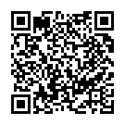 기타 페이지 바로가기 주소(https://www.jangseong.go.kr/q/ezMxMjV8MTY2MjZ8c2hvd3xwYWdlPTIxNX0=&e=M&s=3), QRCODE