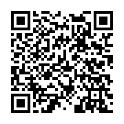 기타 페이지 바로가기 주소(https://www.jangseong.go.kr/q/ezMxMjV8MTY2MjZ8c2hvd3xwYWdlPTIxOH0=&e=M&s=3), QRCODE
