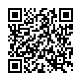 기타 페이지 바로가기 주소(https://www.jangseong.go.kr/q/ezMxMjV8MTY2MzN8c2hvd3x9&e=M&s=3), QRCODE
