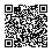 기타 페이지 바로가기 주소(https://www.jangseong.go.kr/q/ezMxMjV8MTY2MzN8c2hvd3xwYWdlPTE3OH0=&e=M&s=3), QRCODE