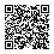 기타 페이지 바로가기 주소(https://www.jangseong.go.kr/q/ezMxMjV8MTY2MzN8c2hvd3xwYWdlPTE4Mn0=&e=M&s=3), QRCODE