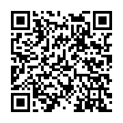 기타 페이지 바로가기 주소(https://www.jangseong.go.kr/q/ezMxMjV8MTY2MzN8c2hvd3xwYWdlPTE5MX0=&e=M&s=3), QRCODE