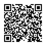 기타 페이지 바로가기 주소(https://www.jangseong.go.kr/q/ezMxMjV8MTY2MzN8c2hvd3xwYWdlPTIwMX0=&e=M&s=3), QRCODE