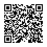 기타 페이지 바로가기 주소(https://www.jangseong.go.kr/q/ezMxMjV8MTY2MzN8c2hvd3xwYWdlPTIwOH0=&e=M&s=3), QRCODE