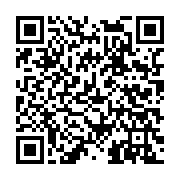 기타 페이지 바로가기 주소(https://www.jangseong.go.kr/q/ezMxMjV8MTY2MzN8c2hvd3xwYWdlPTIxM30=&e=M&s=3), QRCODE