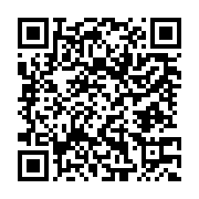 기타 페이지 바로가기 주소(https://www.jangseong.go.kr/q/ezMxMjV8MTY2MzN8c2hvd3xwYWdlPTIxMH0=&e=M&s=3), QRCODE