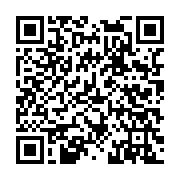 기타 페이지 바로가기 주소(https://www.jangseong.go.kr/q/ezMxMjV8MTY2MzN8c2hvd3xwYWdlPTIxNX0=&e=M&s=3), QRCODE