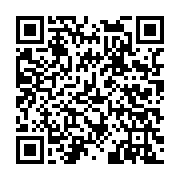 기타 페이지 바로가기 주소(https://www.jangseong.go.kr/q/ezMxMjV8MTY2MzN8c2hvd3xwYWdlPTIxOH0=&e=M&s=3), QRCODE