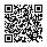 기타 페이지 바로가기 주소(https://www.jangseong.go.kr/q/ezMxMjV8MTY2MzR8c2hvd3x9&e=M&s=3), QRCODE