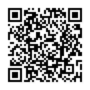 기타 페이지 바로가기 주소(https://www.jangseong.go.kr/q/ezMxMjV8MTY2MzR8c2hvd3xwYWdlPTE3OH0=&e=M&s=3), QRCODE
