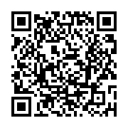 기타 페이지 바로가기 주소(https://www.jangseong.go.kr/q/ezMxMjV8MTY2MzR8c2hvd3xwYWdlPTE4Mn0=&e=M&s=3), QRCODE