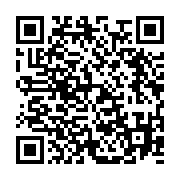 기타 페이지 바로가기 주소(https://www.jangseong.go.kr/q/ezMxMjV8MTY2MzR8c2hvd3xwYWdlPTIwMX0=&e=M&s=3), QRCODE