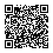 기타 페이지 바로가기 주소(https://www.jangseong.go.kr/q/ezMxMjV8MTY2MzR8c2hvd3xwYWdlPTIwOH0=&e=M&s=3), QRCODE