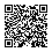 기타 페이지 바로가기 주소(https://www.jangseong.go.kr/q/ezMxMjV8MTY2MzR8c2hvd3xwYWdlPTIxM30=&e=M&s=3), QRCODE