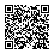 기타 페이지 바로가기 주소(https://www.jangseong.go.kr/q/ezMxMjV8MTY2MzR8c2hvd3xwYWdlPTIxMH0=&e=M&s=3), QRCODE