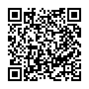 기타 페이지 바로가기 주소(https://www.jangseong.go.kr/q/ezMxMjV8MTY2MzR8c2hvd3xwYWdlPTIxNX0=&e=M&s=3), QRCODE