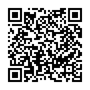 기타 페이지 바로가기 주소(https://www.jangseong.go.kr/q/ezMxMjV8MTY2MzR8c2hvd3xwYWdlPTIxOH0=&e=M&s=3), QRCODE