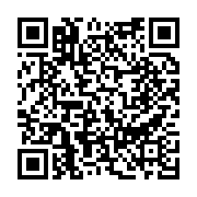 기타 페이지 바로가기 주소(https://www.jangseong.go.kr/q/ezMxMjV8MTY2NDl8c2hvd3xwYWdlPTE3OH0=&e=M&s=3), QRCODE
