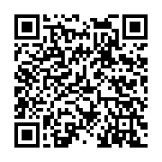 기타 페이지 바로가기 주소(https://www.jangseong.go.kr/q/ezMxMjV8MTY2NDl8c2hvd3xwYWdlPTE4Mn0=&e=M&s=3), QRCODE