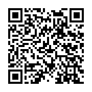 기타 페이지 바로가기 주소(https://www.jangseong.go.kr/q/ezMxMjV8MTY2NDl8c2hvd3xwYWdlPTE5MX0=&e=M&s=3), QRCODE