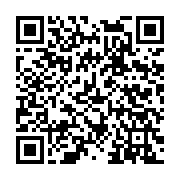 기타 페이지 바로가기 주소(https://www.jangseong.go.kr/q/ezMxMjV8MTY2NDl8c2hvd3xwYWdlPTIwMX0=&e=M&s=3), QRCODE