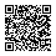 기타 페이지 바로가기 주소(https://www.jangseong.go.kr/q/ezMxMjV8MTY2NDl8c2hvd3xwYWdlPTIwOH0=&e=M&s=3), QRCODE