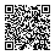 기타 페이지 바로가기 주소(https://www.jangseong.go.kr/q/ezMxMjV8MTY2NDl8c2hvd3xwYWdlPTIxM30=&e=M&s=3), QRCODE