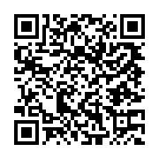 기타 페이지 바로가기 주소(https://www.jangseong.go.kr/q/ezMxMjV8MTY2NDl8c2hvd3xwYWdlPTIxMH0=&e=M&s=3), QRCODE