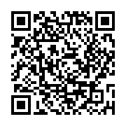기타 페이지 바로가기 주소(https://www.jangseong.go.kr/q/ezMxMjV8MTY2NDl8c2hvd3xwYWdlPTIxNX0=&e=M&s=3), QRCODE