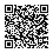 기타 페이지 바로가기 주소(https://www.jangseong.go.kr/q/ezMxMjV8MTY2NDl8c2hvd3xwYWdlPTIxOH0=&e=M&s=3), QRCODE