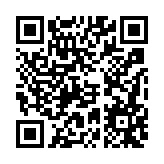 기타 페이지 바로가기 주소(https://www.jangseong.go.kr/q/ezMxMjV8MTY2NjB8c2hvd3x9&e=M&s=3), QRCODE