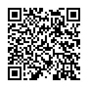 기타 페이지 바로가기 주소(https://www.jangseong.go.kr/q/ezMxMjV8MTY2NjB8c2hvd3xwYWdlPTE3OH0=&e=M&s=3), QRCODE