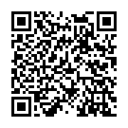 기타 페이지 바로가기 주소(https://www.jangseong.go.kr/q/ezMxMjV8MTY2NjB8c2hvd3xwYWdlPTE4Mn0=&e=M&s=3), QRCODE