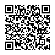 기타 페이지 바로가기 주소(https://www.jangseong.go.kr/q/ezMxMjV8MTY2NjB8c2hvd3xwYWdlPTE5MX0=&e=M&s=3), QRCODE