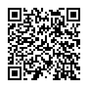 기타 페이지 바로가기 주소(https://www.jangseong.go.kr/q/ezMxMjV8MTY2NjB8c2hvd3xwYWdlPTIwMX0=&e=M&s=3), QRCODE