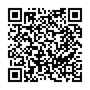 기타 페이지 바로가기 주소(https://www.jangseong.go.kr/q/ezMxMjV8MTY2NjB8c2hvd3xwYWdlPTIwOH0=&e=M&s=3), QRCODE
