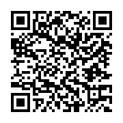 기타 페이지 바로가기 주소(https://www.jangseong.go.kr/q/ezMxMjV8MTY2NjB8c2hvd3xwYWdlPTIxM30=&e=M&s=3), QRCODE