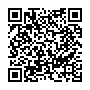 기타 페이지 바로가기 주소(https://www.jangseong.go.kr/q/ezMxMjV8MTY2NjB8c2hvd3xwYWdlPTIxMH0=&e=M&s=3), QRCODE